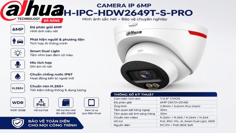 camera-ip-6mp-dahua-dh-ipc-hdw2649t-s-pro-1
