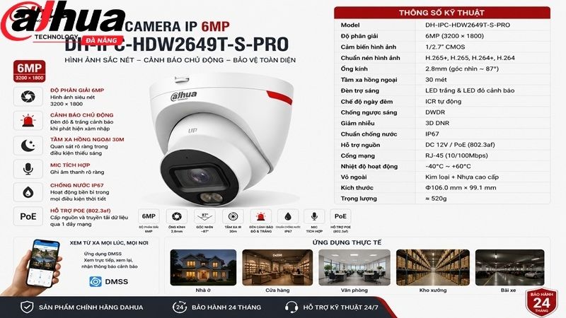 camera-ip-6mp-dahua-dh-ipc-hdw2649t-s-pro-2-1