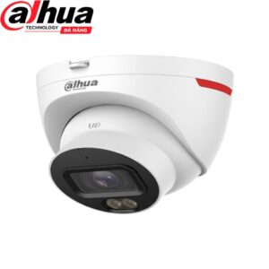 camera-ip-6mp-dahua-dh-ipc-hdw2649t-s-pro