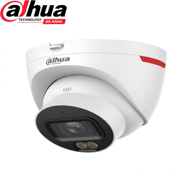 camera-ip-6mp-dahua-dh-ipc-hdw2649t-s-pro camera-ip-6mp-dahua-dh-ipc-hdw2649t-s-pro