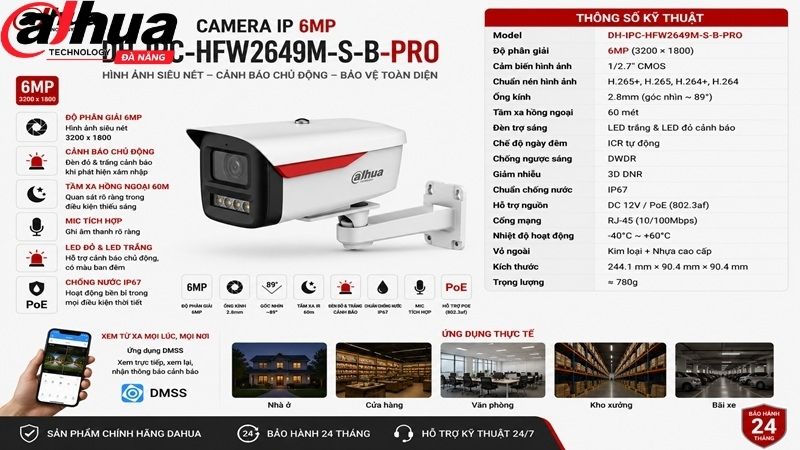 camera-ip-6mp-dahua-dh-ipc-hfw2649m-s-b-pro-1