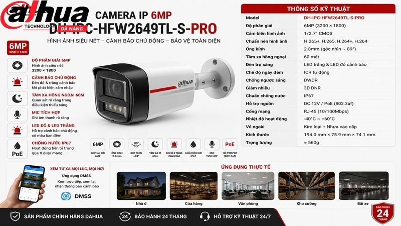 camera-ip-6mp-dahua-dh-ipc-hfw2649tl-s-pro-1