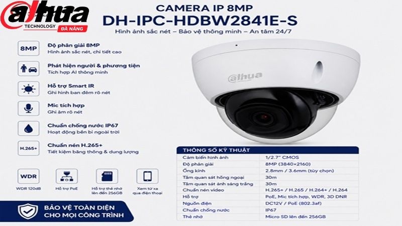 camera-ip-8mp-dahua-dh-ipc-hdbw2841e-s-1