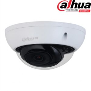 Camera IP 8MP Dahua DH-IPC-HDBW2841E-S
