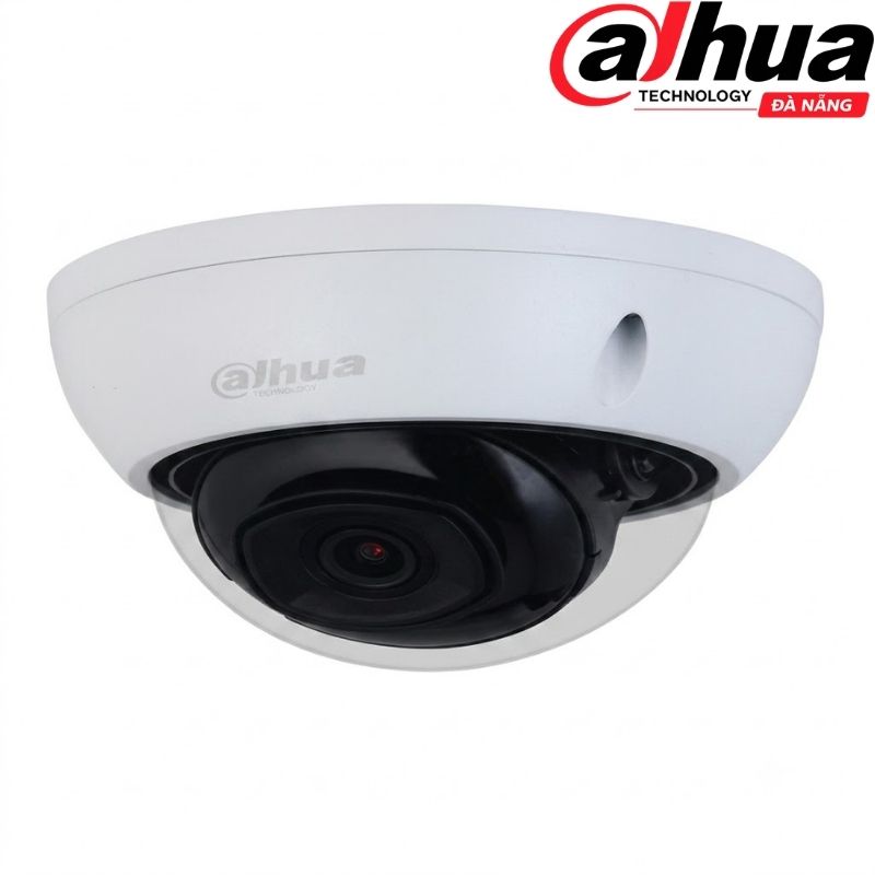 camera-ip-8mp-dahua-dh-ipc-hdbw2841e-s