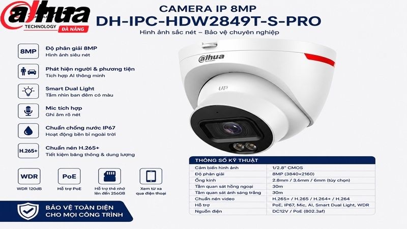 camera-ip-8mp-dahua-dh-ipc-hdw2849t-s-pro-1