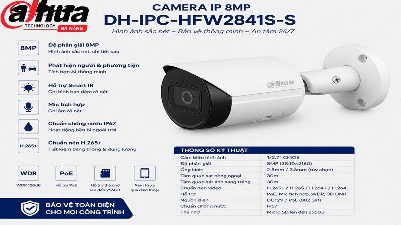 camera-ip-8mp-dahua-dh-ipc-hfw2841s-s-1