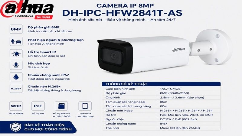 camera-ip-8mp-dahua-dh-ipc-hfw2841t-as-1