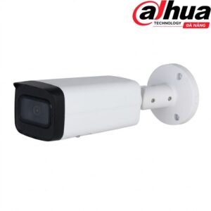 Camera IP 8MP Dahua DH-IPC-HFW2841T-AS