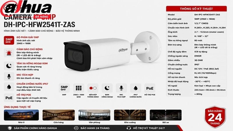 camera-ip-8mp-dahua-dh-ipc-hfw2841t-zas-1