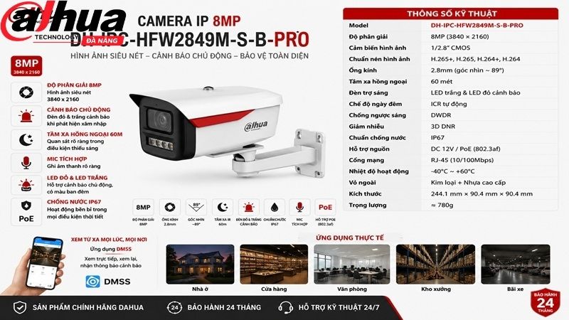 camera-ip-8mp-dahua-dh-ipc-hfw2849m-s-b-pro-1