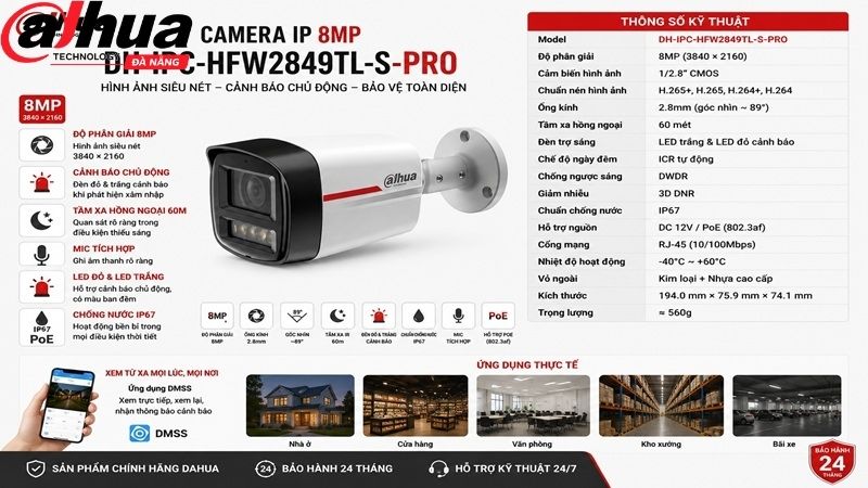 camera-ip-8mp-dahua-dh-ipc-hfw2849tl-s-pro-1