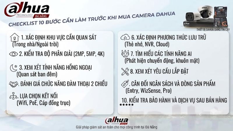 checklist-10-buoc-can-lam-truoc-khi-mua-camera-dahua
