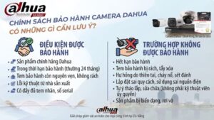 chinh-sach-bao-hanh-camera-dahua-co-nhung-gi-can-luu-y