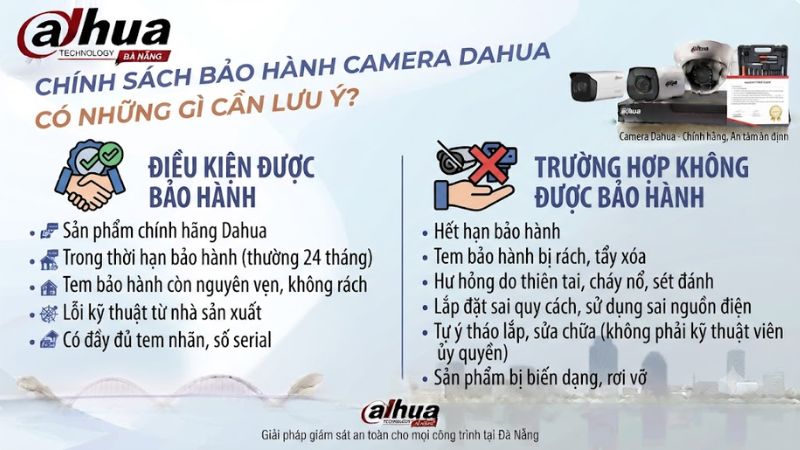 chinh-sach-bao-hanh-camera-dahua-co-nhung-gi-can-luu-y