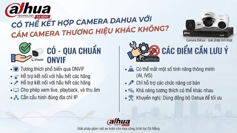 co-the-ket-hop-camera-dahua-voi-camera-thuong-hieu-khac-khong