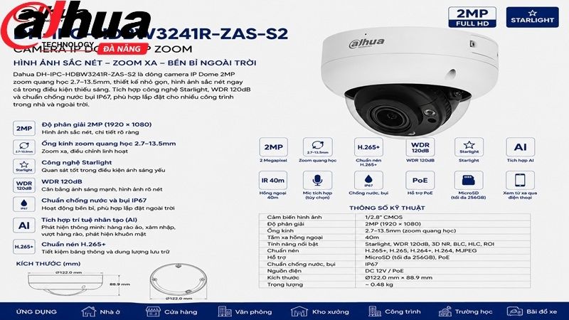 dahua-dh-ipc-hdbw3241r-zas-s2-camera-ip-dome-2mp-zoom-1