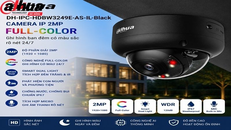 dahua-dh-ipc-hdbw3249e-as-il-black-camera-ip-dome-2mp-full-color-mau-den-1