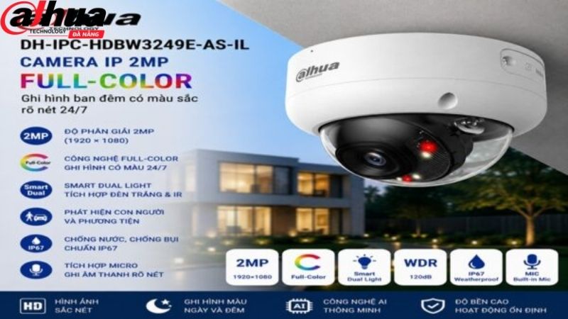 dahua-dh-ipc-hdbw3249e-as-il-camera-ip-dome-2mp-full-color-1