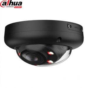 dahua-dh-ipc-hdbw3249r-zas-il-black-camera-ip-dome-2mp-full-color-zoom-mau-den