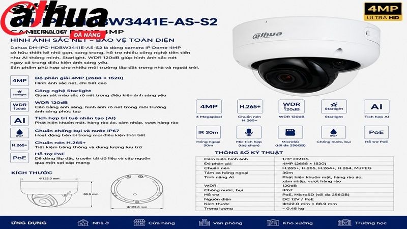 dahua-dh-ipc-hdbw3841e-as-s2-camera-ip-dome-8mp-1dahua-dh-ipc-hdbw3841e-as-s2-camera-ip-dome-8mp-1