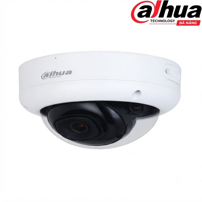 dahua-dh-ipc-hdbw3441e-as-s2-camera-ip-dome-4mp dahua-dh-ipc-hdbw3441e-as-s2-camera-ip-dome-4mp