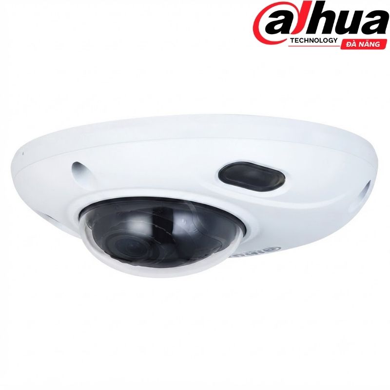 dahua-dh-ipc-hdbw3441f-as-s2-camera-ip-dome-4mp