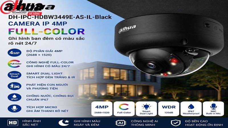 dahua-dh-ipc-hdbw3449e-as-il-black-camera-ip-dome-4mp-full-color-mau-den-1