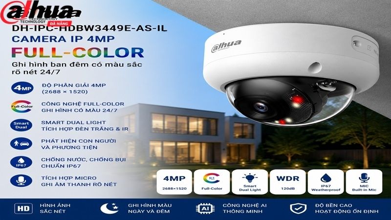 dahua-dh-ipc-hdbw3449e-as-il-camera-ip-dome-4mp-full-color-1