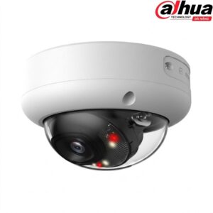 dahua-dh-ipc-hdbw3449e-as-il-camera-ip-dome-4mp-full-color