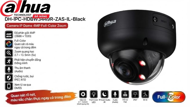 dahua-dh-ipc-hdbw3449r-zas-il-black-camera-ip-dome-4mp-full-color-zoom-mau-den-1