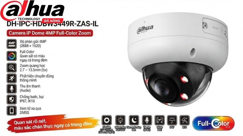dahua-dh-ipc-hdbw3449r-zas-il-camera-ip-dome-4mp-full-color-zoom-1