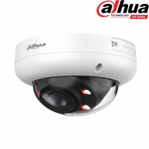 dahua-dh-ipc-hdbw3449r-zas-il-camera-ip-dome-4mp-full-color-zoom