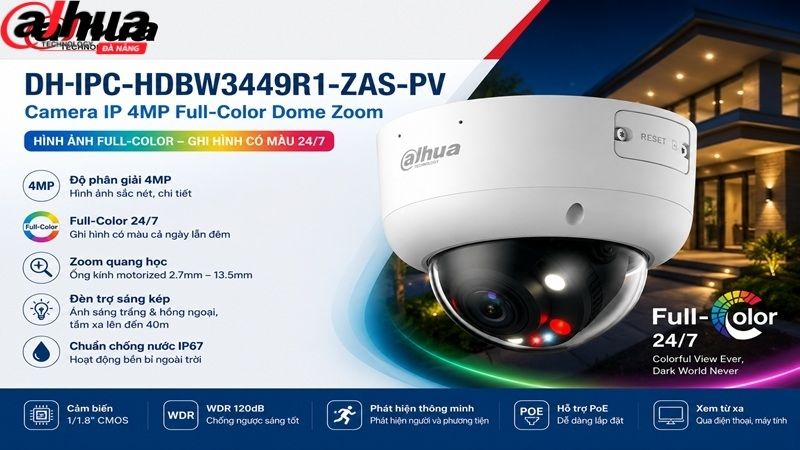dahua-dh-ipc-hdbw3449r1-zas-pv-camera-ip-4mp-full-color-dome-zoom-1