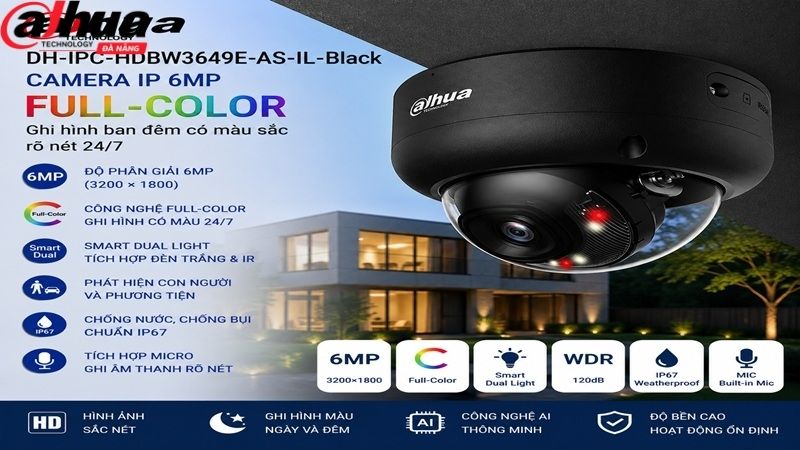 dahua-dh-ipc-hdbw3649e-as-il-black-camera-ip-dome-6mp-full-color-mau-den-1