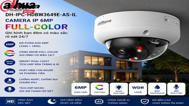 dahua-dh-ipc-hdbw3649e-as-il-camera-ip-dome-6mp-full-color-1