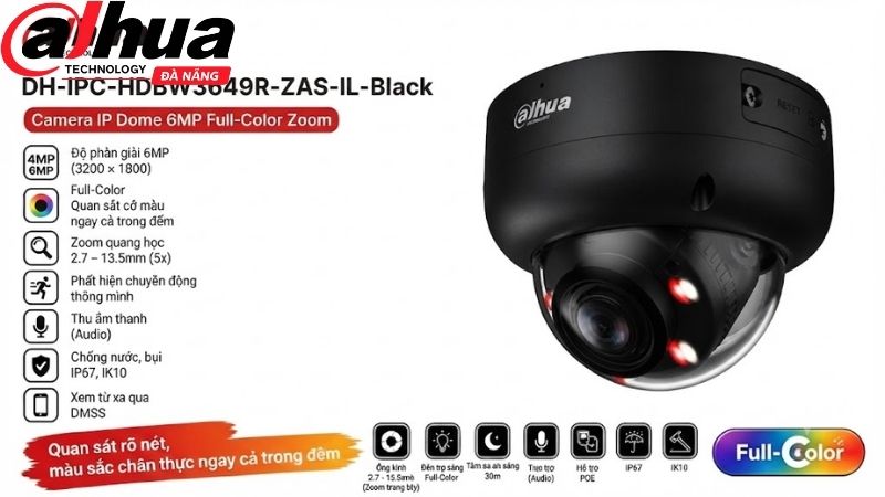 dahua-dh-ipc-hdbw3649r-zas-il-black-camera-ip-dome-6mp-full-color-zoom-mau-den-1