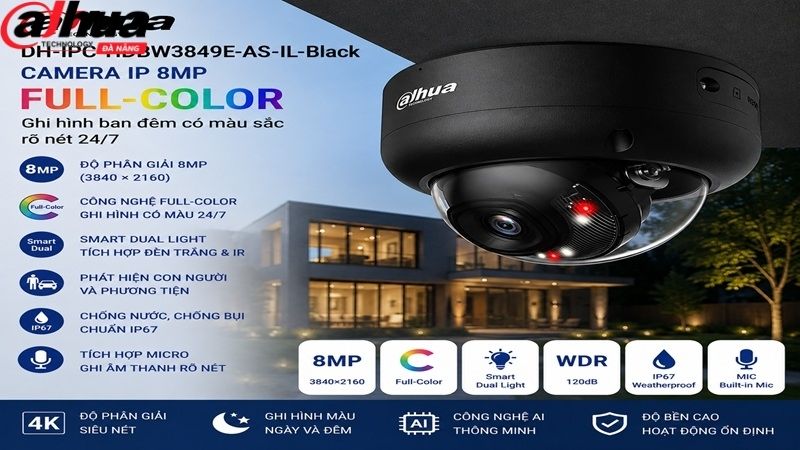 dahua-dh-ipc-hdbw3849e-as-il-black-camera-ip-dome-8mp-full-color-mau-den-1