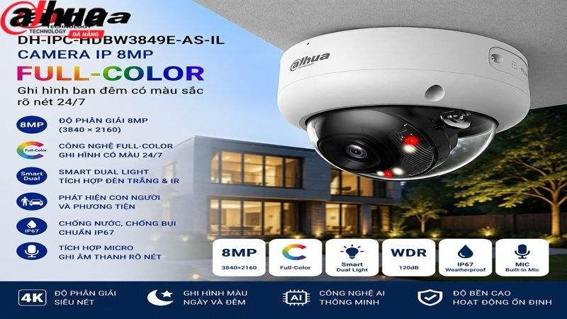 dahua-dh-ipc-hdbw3849e-as-il-camera-ip-dome-8mp-full-color-1