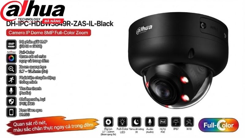 dahua-dh-ipc-hdbw3849r-zas-il-black-camera-ip-dome-8mp-full-color-zoom-mau-den-1