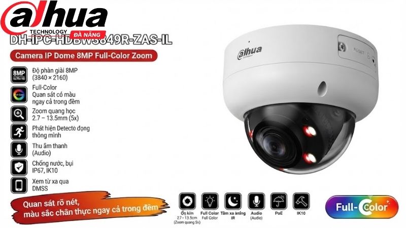 dahua-dh-ipc-hdbw3849r-zas-il-camera-ip-dome-8mp-full-color-zoom-1