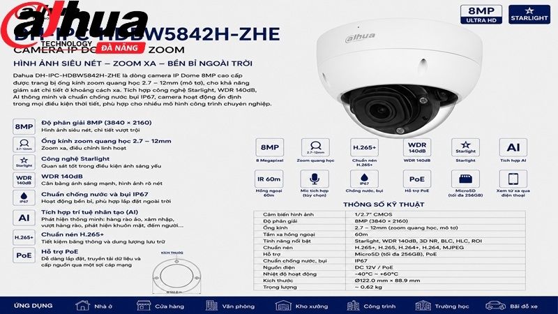 dahua-dh-ipc-hdbw5842h-zhe-camera-ip-dome-8mp-zoom-1