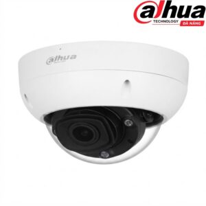Dahua DH-IPC-HDBW5842H-ZHE – Camera IP Dome 8MP Zoom