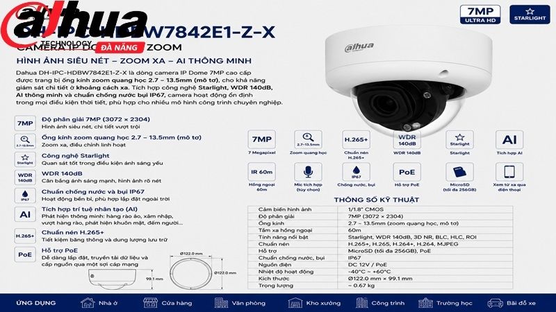 dahua-dh-ipc-hdbw7842e1-z-x-camera-ip-dome-7mp-zoom-1