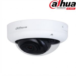 Dahua DH-IPC-HDBW7842E1-Z-X – Camera IP Dome 7MP Zoom