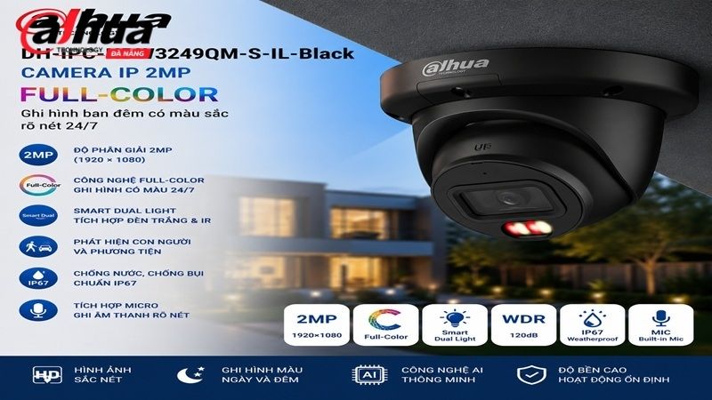 dahua-dh-ipc-hdw3249qm-s-il-black-camera-ip-2mp-full-color-mau-den-1