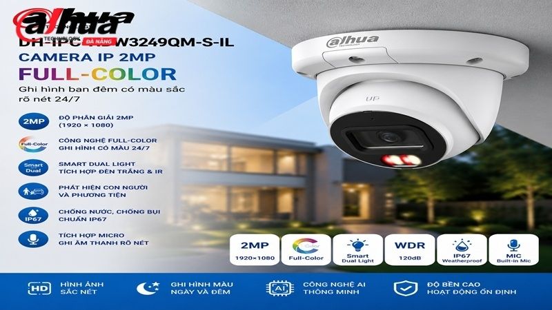 dahua-dh-ipc-hdw3249qm-s-il-camera-ip-2mp-full-color-1