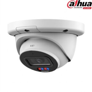 dahua-dh-ipc-hdw3449qm-s-il-camera-ip-4mp-full-color