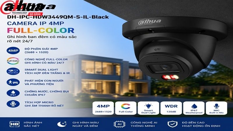 dahua-dh-ipc-hdw3449qm-s-il-black-camera-ip-4mp-full-color-mau-den-2-1