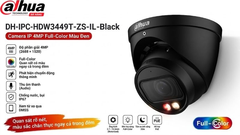 dahua-dh-ipc-hdw3449t-zs-il-black-camera-ip-4mp-full-color-mau-denv-1